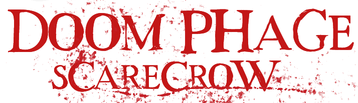 Doom Phage - Scarecrow